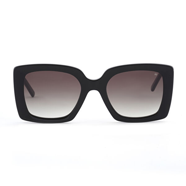 MARKİZ Unisex Güneş Gözlüğü