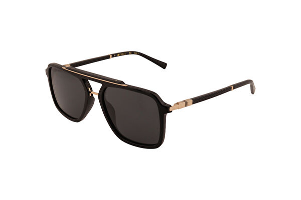 EYELUX Unisex Güneş Gözlüğü