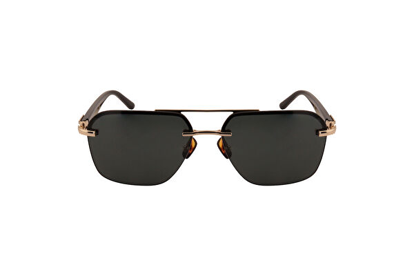 EYELUX Unisex Güneş Gözlüğü