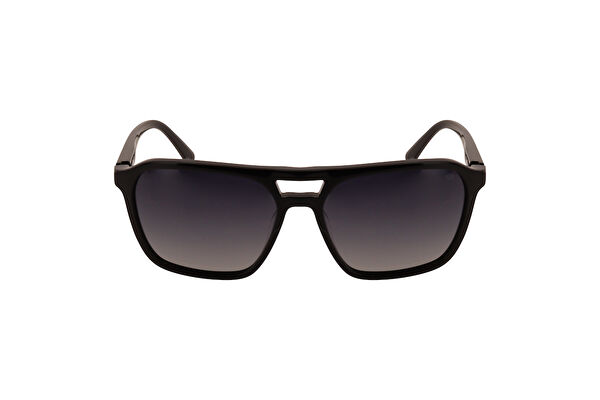 EYELUX Unisex Güneş Gözlüğü