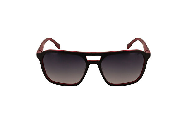 EYELUX Unisex Güneş Gözlüğü