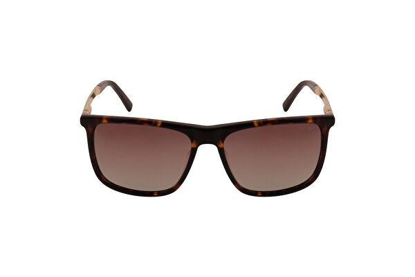 EYELUX Unisex Güneş Gözlüğü