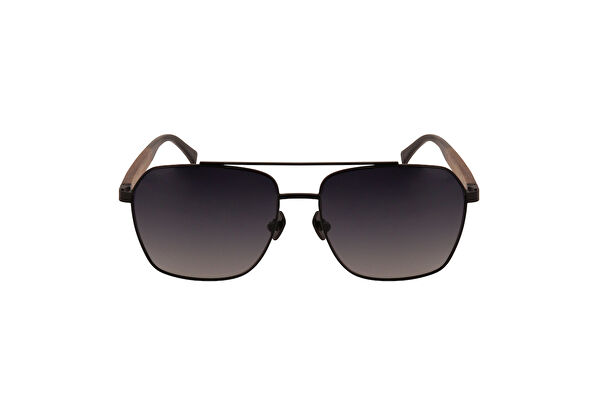 EYELUX Unisex Güneş Gözlüğü