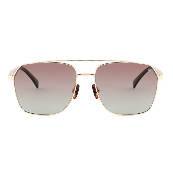 EYELUX Unisex Güneş Gözlüğü