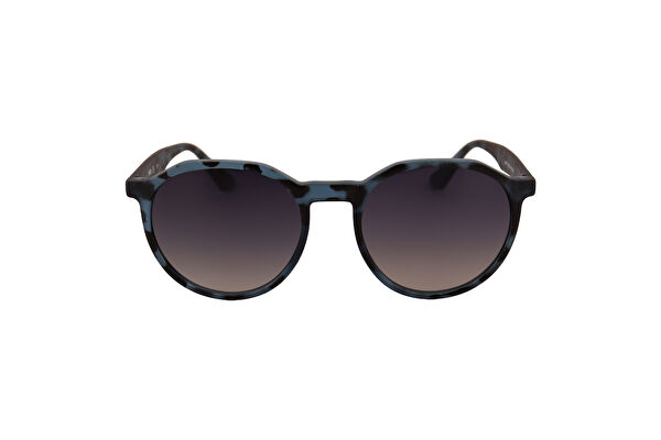 MRX Unisex Güneş Gözlüğü