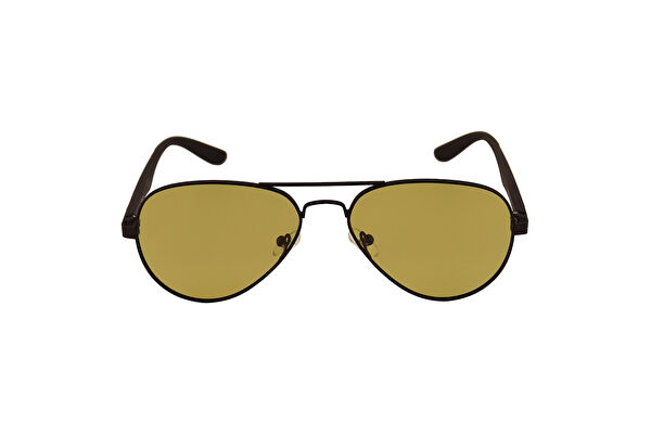 MRX Unisex Güneş Gözlüğü