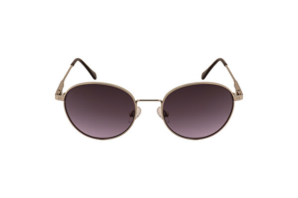 MRX Unisex Güneş Gözlüğü