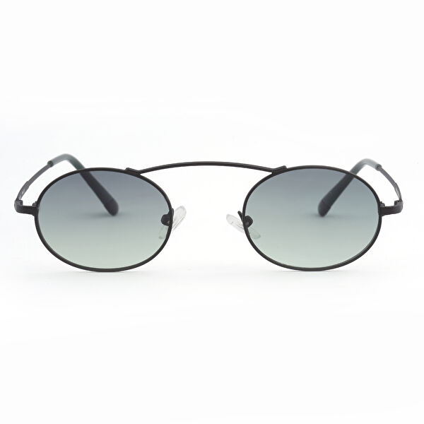 MRX Unisex Güneş Gözlüğü