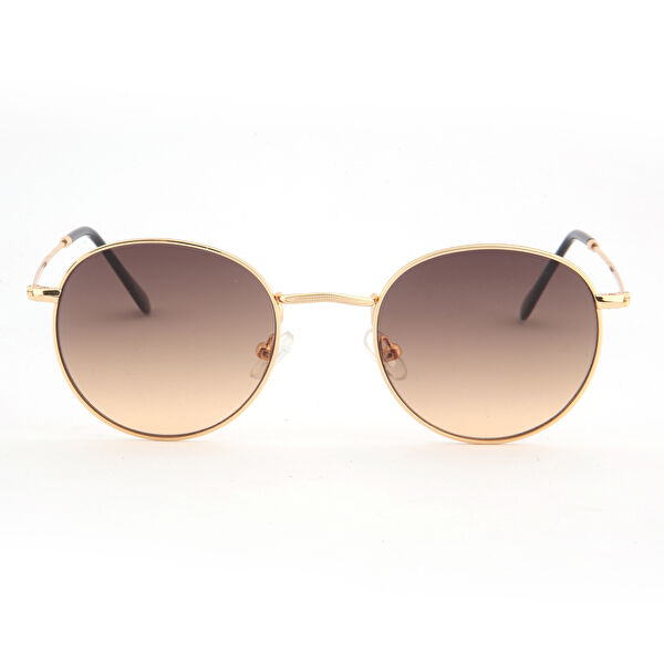 MRX Unisex Güneş Gözlüğü