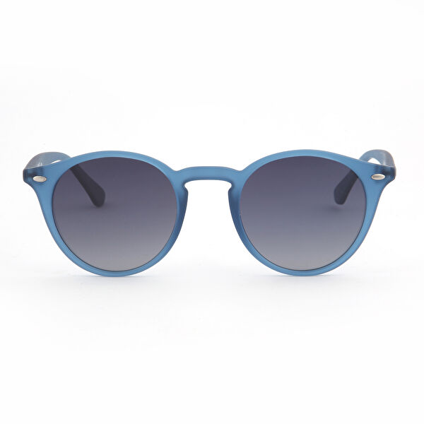 MRX Unisex Güneş Gözlüğü