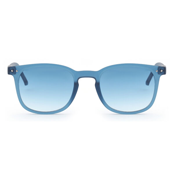 MRX Unisex Güneş Gözlüğü