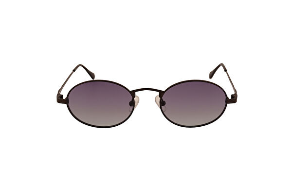 MRX Unisex Güneş Gözlüğü