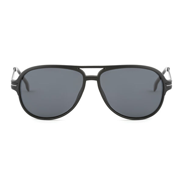 MRX Unisex Güneş Gözlüğü