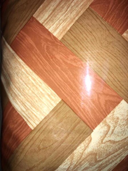 Net Seramik, Fayans, Karo