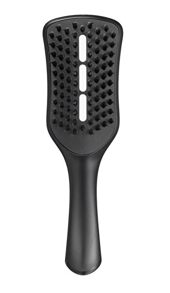 Tangle Teezer Tarak, Fırça