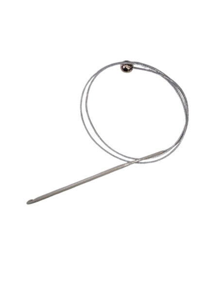 CT STONES Şiş, Tığ