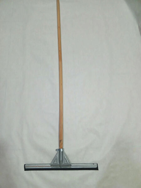 MELİH TEMİZLİK VE AMBALAJ Endüstriyel Temizleme Ürünleri