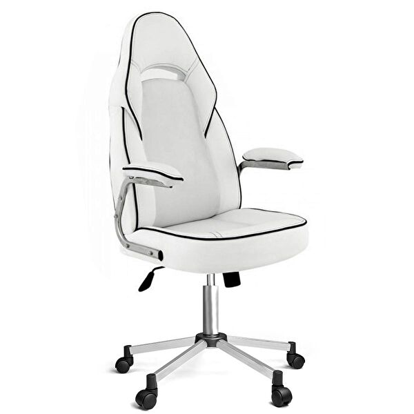 Türksit Oyuncu Koltuğu