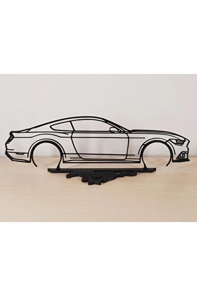 three3dprints Dekoratif Obje, Biblo, Figür