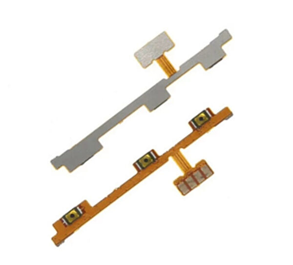 Xiaomi Yedek Parça Ürünleri