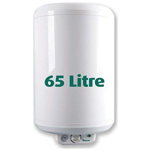 Baymak Termosifon, Boyler