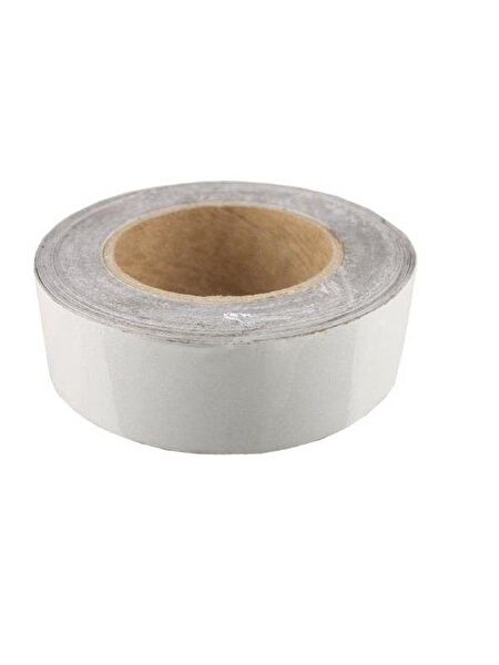 Carub Fosfor Şeritler