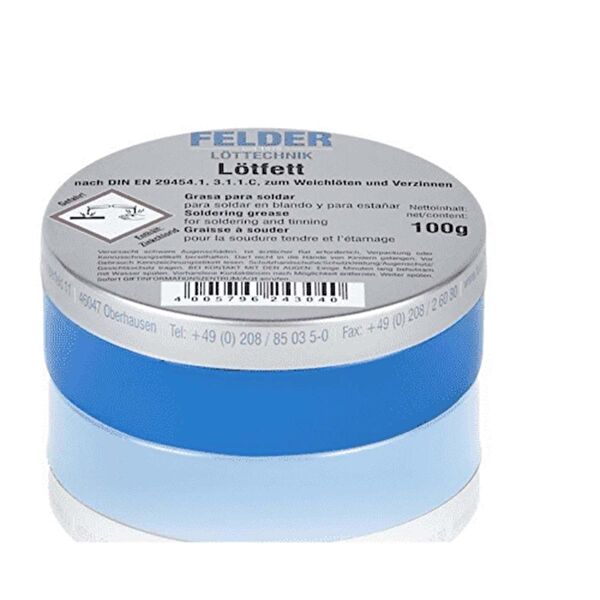 Tayfun Lehim, Havya ve Aksesuarları