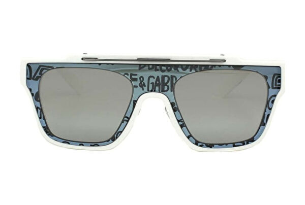 Dolce & Gabbana Erkek Güneş Gözlüğü