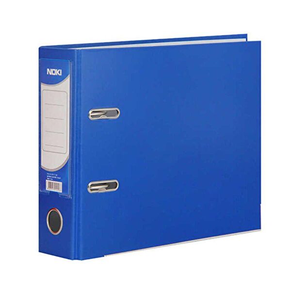 Noki Klasör