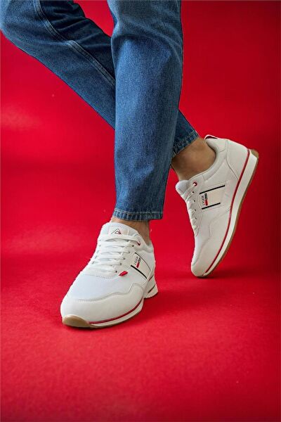 LİGER Yürüyüş, Koşu Ayakkabısı