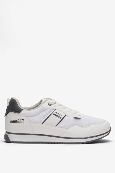 LİGER Yürüyüş, Koşu Ayakkabısı