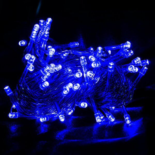 Event Party Store Yılbaşı Süsleri