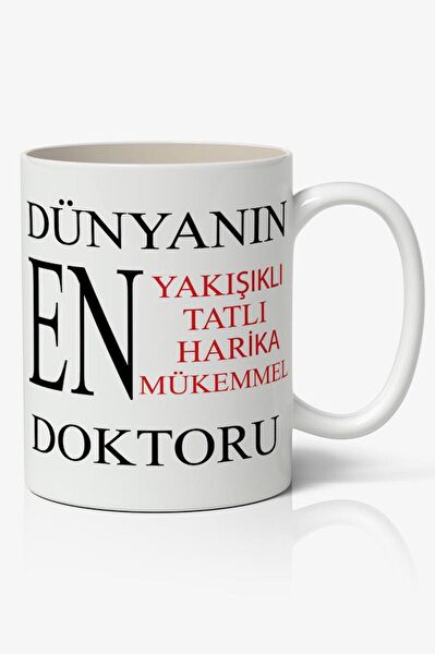 Nostaljik Lezzetler Kupa