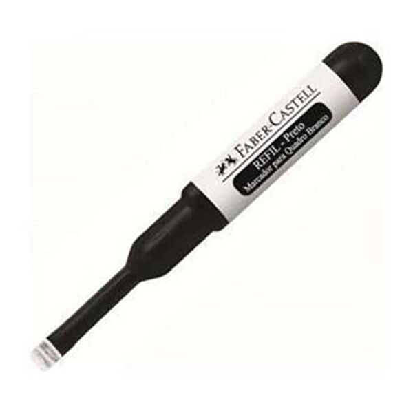 Faber-Castell Markör ve Tahta Kalemi