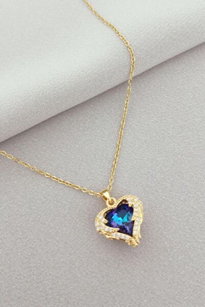 Gossip Team Kadın Çorap