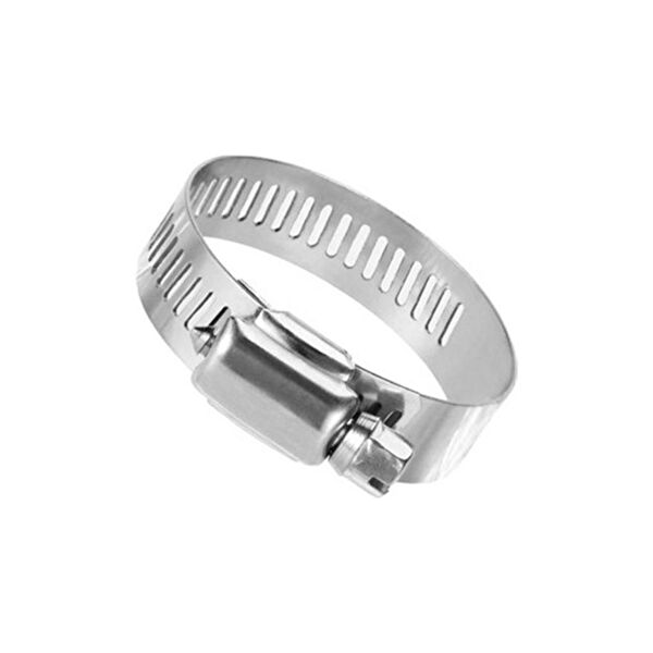 TORK Kelepçe, Mengene