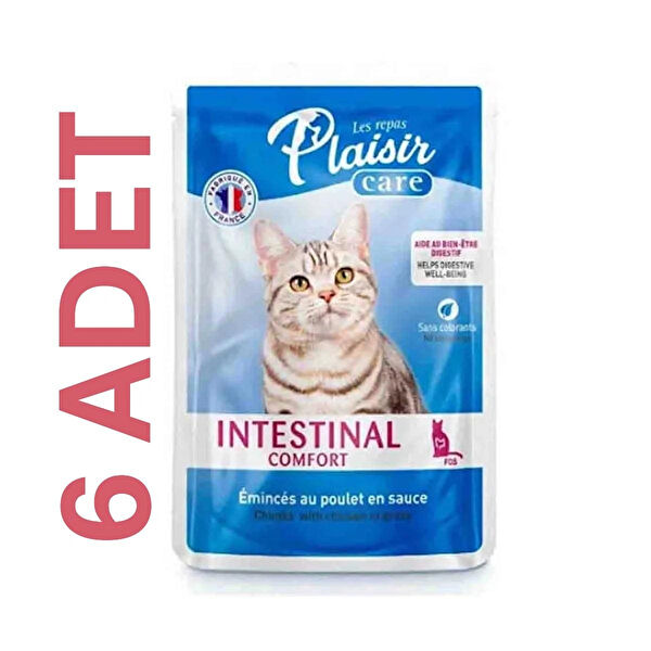 Plaisir Kedi Ödülleri
