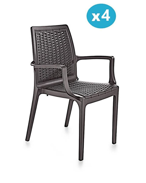 Omnipazar Sandalye, Tabure, Bank