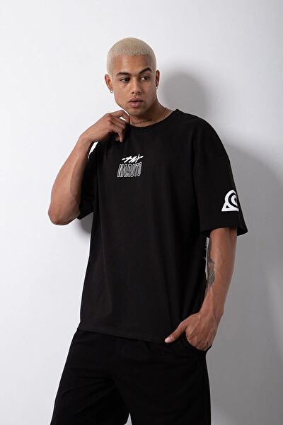 Fumood Kadın Tişört