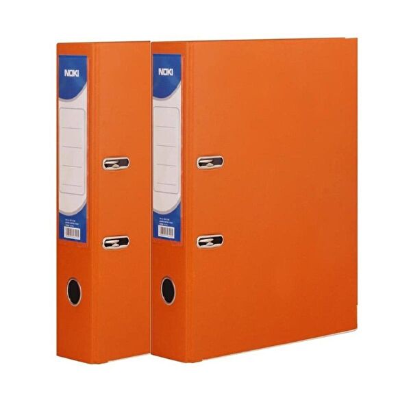Noki Klasör