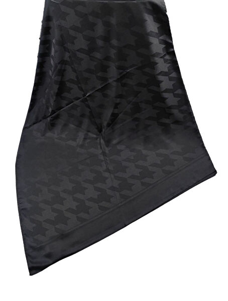 Mim Eşarp Şal, Eşarp ve Aksesuarı