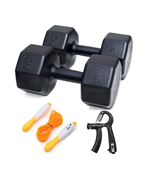 Ps Nutrition Dambıl