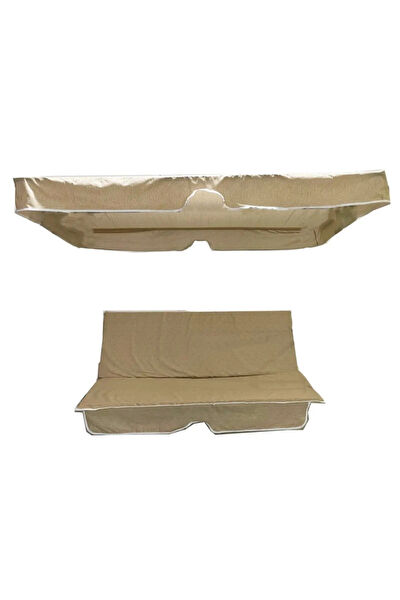 Vip Home Concept Market Ürünleri Bahçe, Balkon Salıncağı