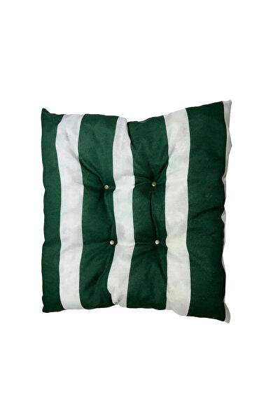 Vip Home Concept Market Ürünleri Sandalye Minderi