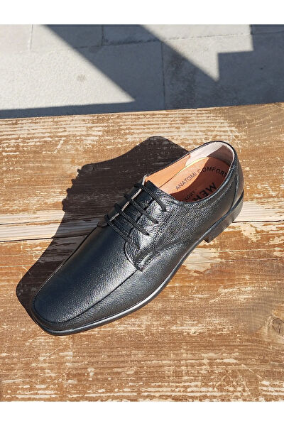 Liccas Erkek Klasik Ayakkabı