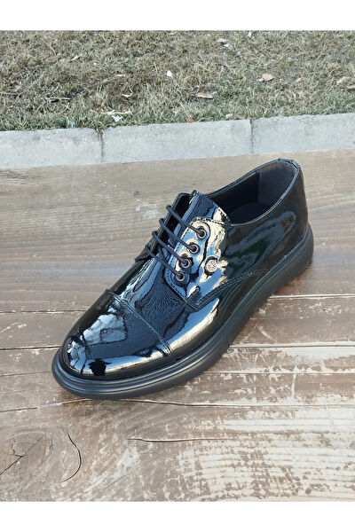 Liccas Erkek Babet Ayakkabı