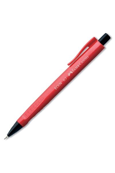 Faber-Castell Versatil Kalem