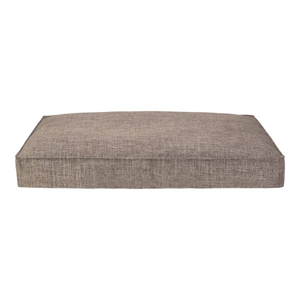 Pet Comfort Köpek Yatağı