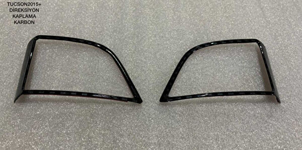 ARİSAR Yan ve Tavan Çıtaları