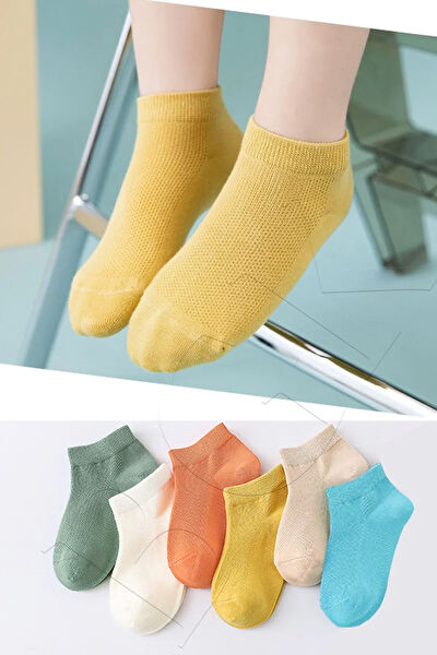 Bgk Bebek İç Giyim